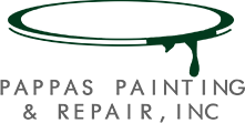 Pappas Painting & Repair | Lakewood, CO | Professional Painters